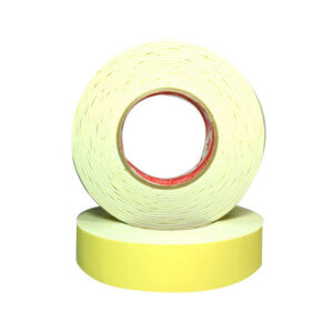 Băng keo 2 mặt xốp