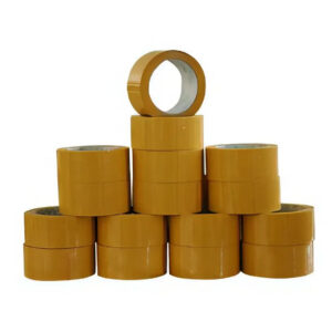 Băng keo vàng OPP