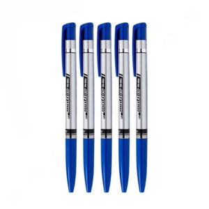 Bút bi Thiên Long FO024