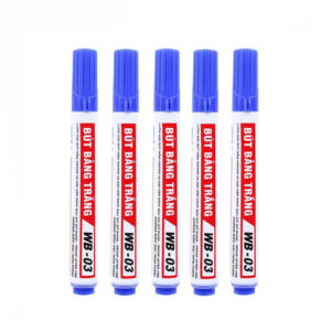 Bút dạ viết bảng Thiên Long