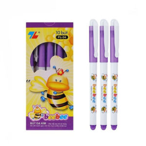 Bút lông kim BeeBee