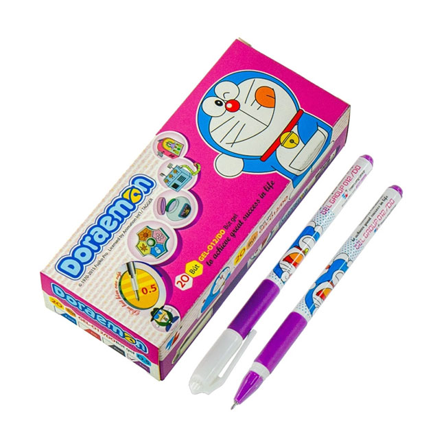 but-muc-gel-tim-doremon