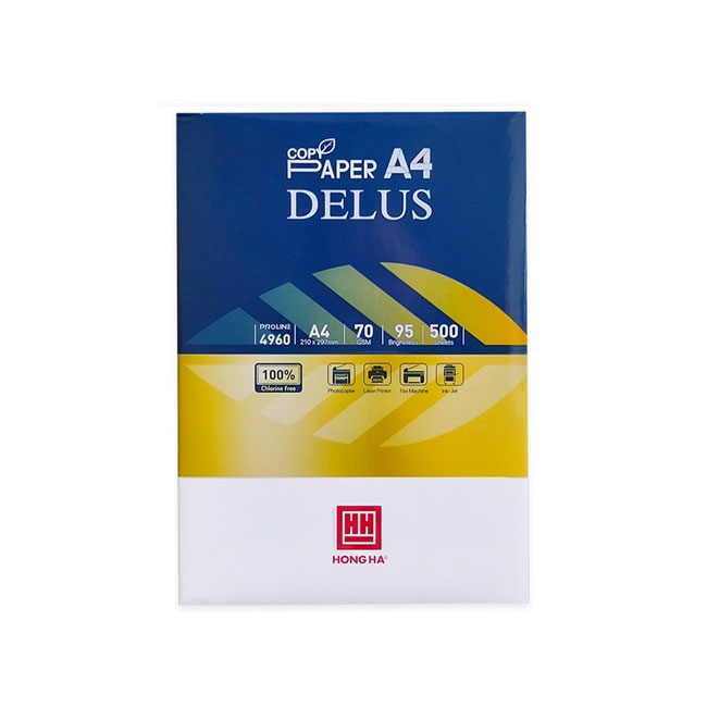 giay-in-a4-hong-ha-delus-4960