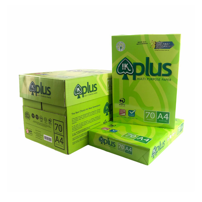 giay-in-a4-ik-plus-dl70gsm