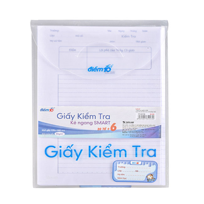 giay-kiem-tra-thien-long-o-ke-ngang